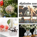 ffff80ff80c08ebeda8bc08680cc8080ff9bf780f780bf8bed90b881fb94ff99