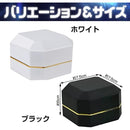 000258090000ffdfffffffffffffdffff3ffffffff83ff01ff01ff01e701ffc7