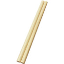 fffffff3ffe3ffc7ffc7ff8fff1fff1ffe3ffc7ffc7ff8fff0fff1ffe3ffe3ff