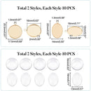 ffffffffffffffffffff88db80d1c7fffffffffffffff579c2b9dabbefddffff