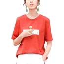 fdbffe3ffe3ffe3ff00ff007f007e007e007e007e007f01ff00ff00fffefffff