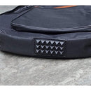 e000800000000000000000000000000000000000f000ffffffffffffffffffff