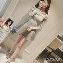 ff83ff87ffc77feffc7f998f93ffe13fc07fc17c85f803f00be09fc0f780ff80