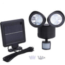 ffffffffffffffffffeff1eff09ff01ff01ff0ffe3bffcfffb3fe77fffffffff