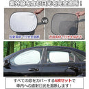 fffffb1381819f81be019ec28080b7fc80c080008ff89f3880008000fffff577