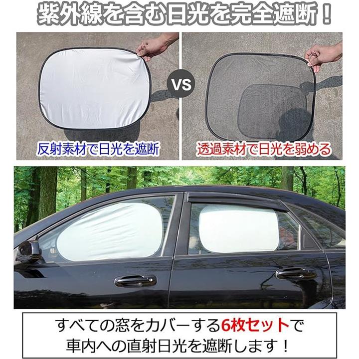 fffffb1381819f81be019ec28080b7fc80c080008ff89f3880008000fffff577