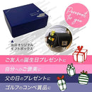 fffff1ff80ff807fc07fc0efc787ffc7ff87ffdbfefefffffffb000200112780