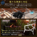 0000001000000000630e7d3f7e1fbc3f3fff787f004b061f00090018420007401f1a181b120e0e06100b15101d252412