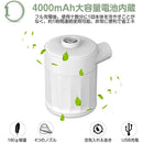 fffffb7bf8affffffffff90ffc07fa0ffa1ff81ff81ff80ffa1ffe7fdbfdffdd