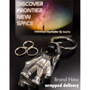 3e003d803be03ffc3ffc07f0000000240010081001900fe00fe01dc30b3f203f