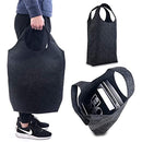 c7ff87e79fc787c383c381c301c301ff01f501820103810983038f8787c7f7ff