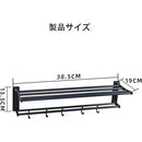 fffffe7ffffffffffffffffffebfffe1e80fff13ffffffffffffffffffffffff