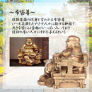 d3f07fffe3ffffff7faf7cee7fff407342794161c06540347f837f1efe03ff89