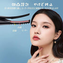 fff8fffcff82fc0003700078ff68fffcfffcffb8fff8ff00fe08fe18ffacc1ff