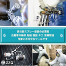 1ffe1ffca7c037c01fe01fe0ffff8ff0dffa8fb004ff007e00f648030037002f