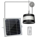 fffffffbfffdfffffffffff7ffc3ffddc05dc041c07fc03fc07fc07fc07fc3ff