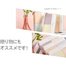 fffff87ff827f800f800f800f800ff00ff1dff00ab00ff008100ff00ff80fffe