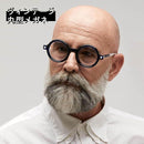 ffffffffcdfffefbfd43f803fc83fc83fc03fc07f90ffc0ffc0ffc1ffe1fff1f