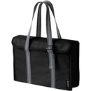 fffffe3ffcbffefffe7ffedffadfe007e403e003e403e003e003e003e003ff83