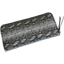 ffffffffffffffffffc7fc03c001800180018003801fc1ffcfffffffffffffff