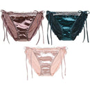 ffff8098828080808481c180c0a2f3f3fffffdfffa7ffe3ffeffffafff2fffff