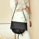 fee7fee7fff7ffe7fea7ffe7fff3fff7fbebf8ebf80bf80ff80ffc17ffb7bffb