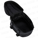 ffffe1ffc0ffc07fc03fe03fe01ff80ff807f803f803f801f801fc03fe03fe07