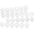 fffffffffffffff7d5b7d427d405d515d556f000d5ffc013f557ffffffffffff