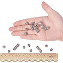 ffffffffffe7fff1fff8ff00f800f000f800f800ffc0ff7ffedfffffc001c899