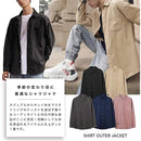 de8dc5088008808981880343037a0798870cff0cff04ff07ff01ff01ff07ffff