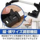 f8ffe3fdeffcddfe98bd80f880f0801f801fd03e8146f1ee2cf629f6d755fbb5