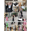 ffff971ff42c89468a8682c88287f437f01382e3cdf9e7fbb8c0af6b8008b81f