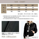 fd3fffff800196dbbfffffffffffffffc1ff80c180c180c180c1ff81ff83ffdf