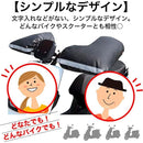 ffffdffde9fffd77fbffc1e3e003f003de01e796af33f7a2c133ffe5efffbfc0