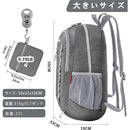 ffc0ff94f7f5f7c9ff91f702e382c302c303d723ff038103c303ff008187ff83