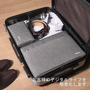 ffc0ffc0fc00c0a08d70b370fd60ddf4e1d0fffee7fe17f03bc00b811f173e7f