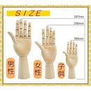 0000007e7ffe6ffe637e663e423e463646366622262205460546054665760000