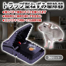 00007fff1bf6696048007320033c0e37593f001f511f01dc00d02010083f0240