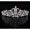 000000000000008003e07fbe7fff7ffe7ffe63c2680208000000000000000000