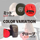 fffffe2ffc03fc039c018e03a267ffff8001f7fff1ffd1ff81ff818389f3ffff