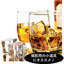 fffffffcfffdfffffffdfffdfdedf8f4f801f800f400bd00a3828908f026e000