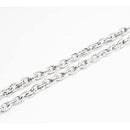 7ffffffffffffffefffaffe4ff83ff0ff83fe9ff81ff27ff9fff7fffffffffff