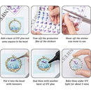 ffffdb0dbe93ff84df83cf63ffffefb5fffffbd8c208c318c778fbc8ffffffff