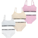 ffffffebffe9ffc1ff81fd81fc1fd801dbc1c103801ffc1fc03fc3ffd3ffefff