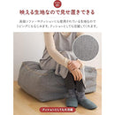 ff7fff7fdfefdf77fffffd0bfd00fd00fc51c00f800d00010005000100030001