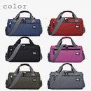 fffffffff7fff6a7c1830181d4bbf7ffc06701ff41fff7fff77fd0ff81ffc183