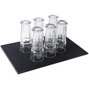 ffffffffffffffffffcffc0fff0ff007c003c001e007e07ff3ffffffffffffff