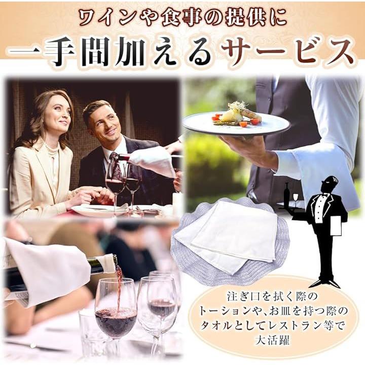 fffffff7e6dfffff808294e2a481f283f082fdf0e0fdf1fdf0cfb5cbfbffbdf7