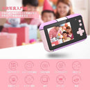 70077007fe0732410701060067002303ff1fffffffffffffffffffffffffffff