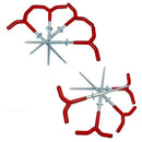 e07fcb7f1a1f69dfe01febcff9efffffffbdfdc8fd80fe26fee8feedff09ffa7